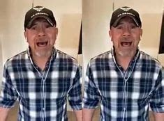 philip paz wife|phil pazz songs.